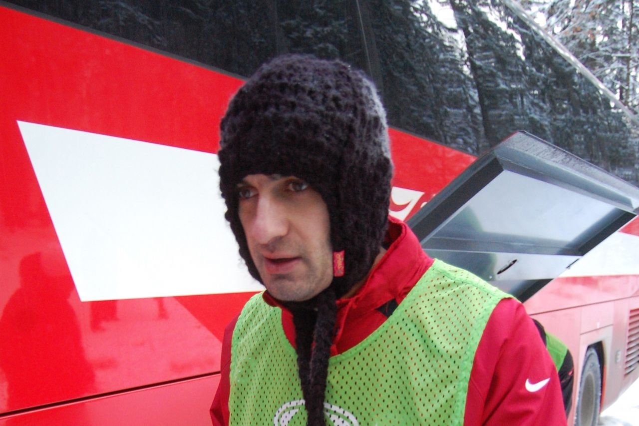 Claudiu Niculescu le dă o pojghiță de speranță fanilor dinamoviști. Care e motivul_14