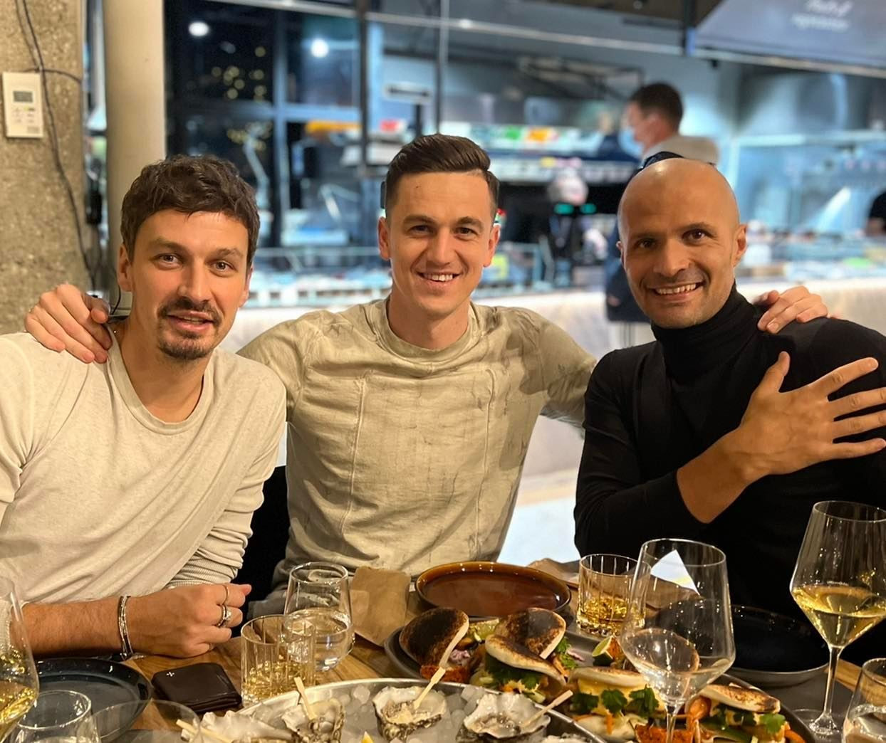 Florin Gardoș, verdict despre transferul lui Radu Drăgușin la Tottenham + avantajul românului în Premier League_2