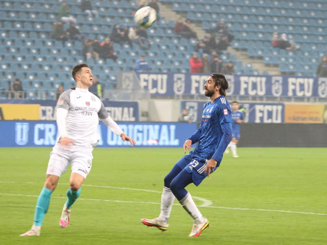 Florin Gardoș, verdict despre transferul lui Radu Drăgușin la Tottenham + avantajul românului în Premier League_3