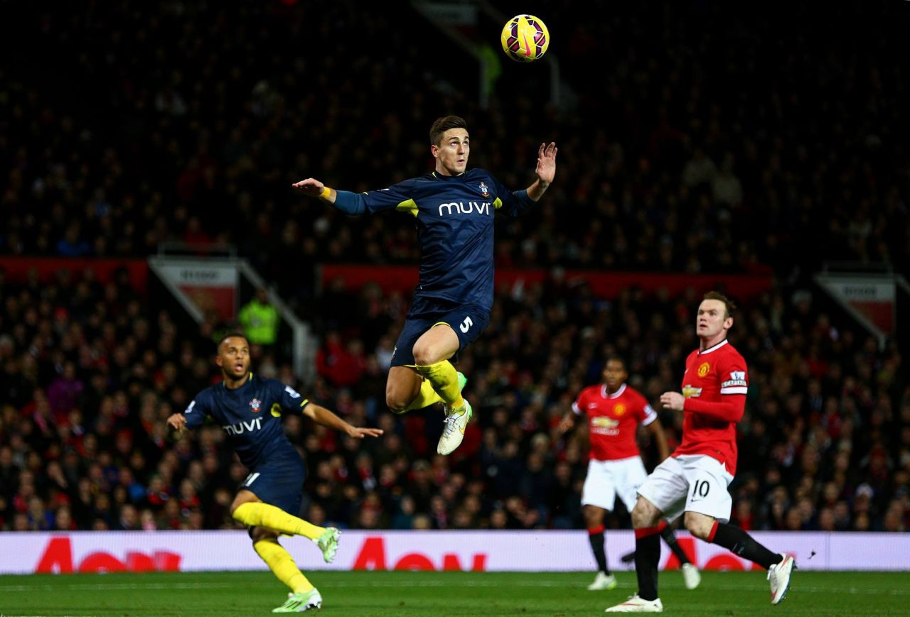 Florin Gardoș, verdict despre transferul lui Radu Drăgușin la Tottenham + avantajul românului în Premier League_5