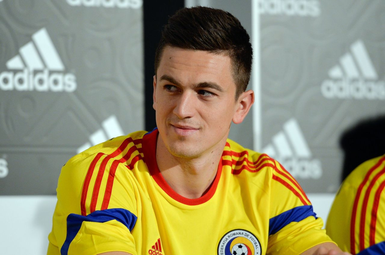 Florin Gardoș, verdict despre transferul lui Radu Drăgușin la Tottenham + avantajul românului în Premier League_8