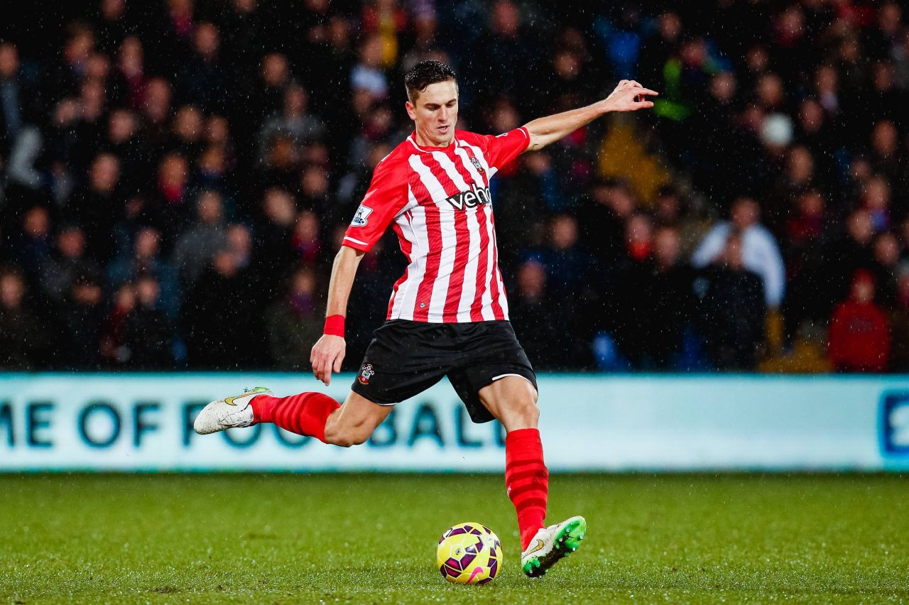 Florin Gardoș, verdict despre transferul lui Radu Drăgușin la Tottenham + avantajul românului în Premier League_9