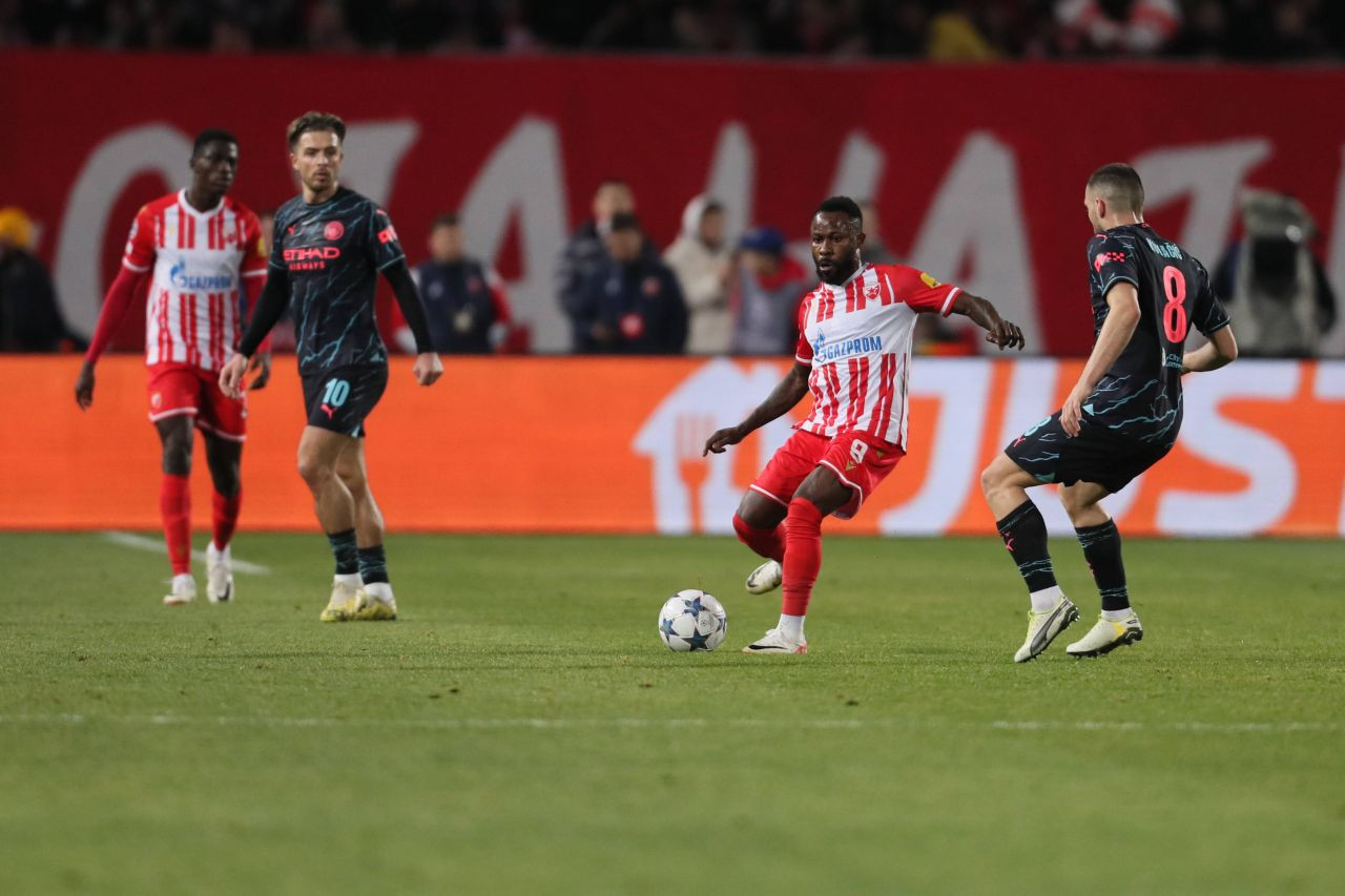 Scandal uriaș! Fostul coechipier al lui Stanciu, Chipciu și Niță, chemat să explice cum s-a născut în 1990 dacă mama sa a murit în 1985 _2