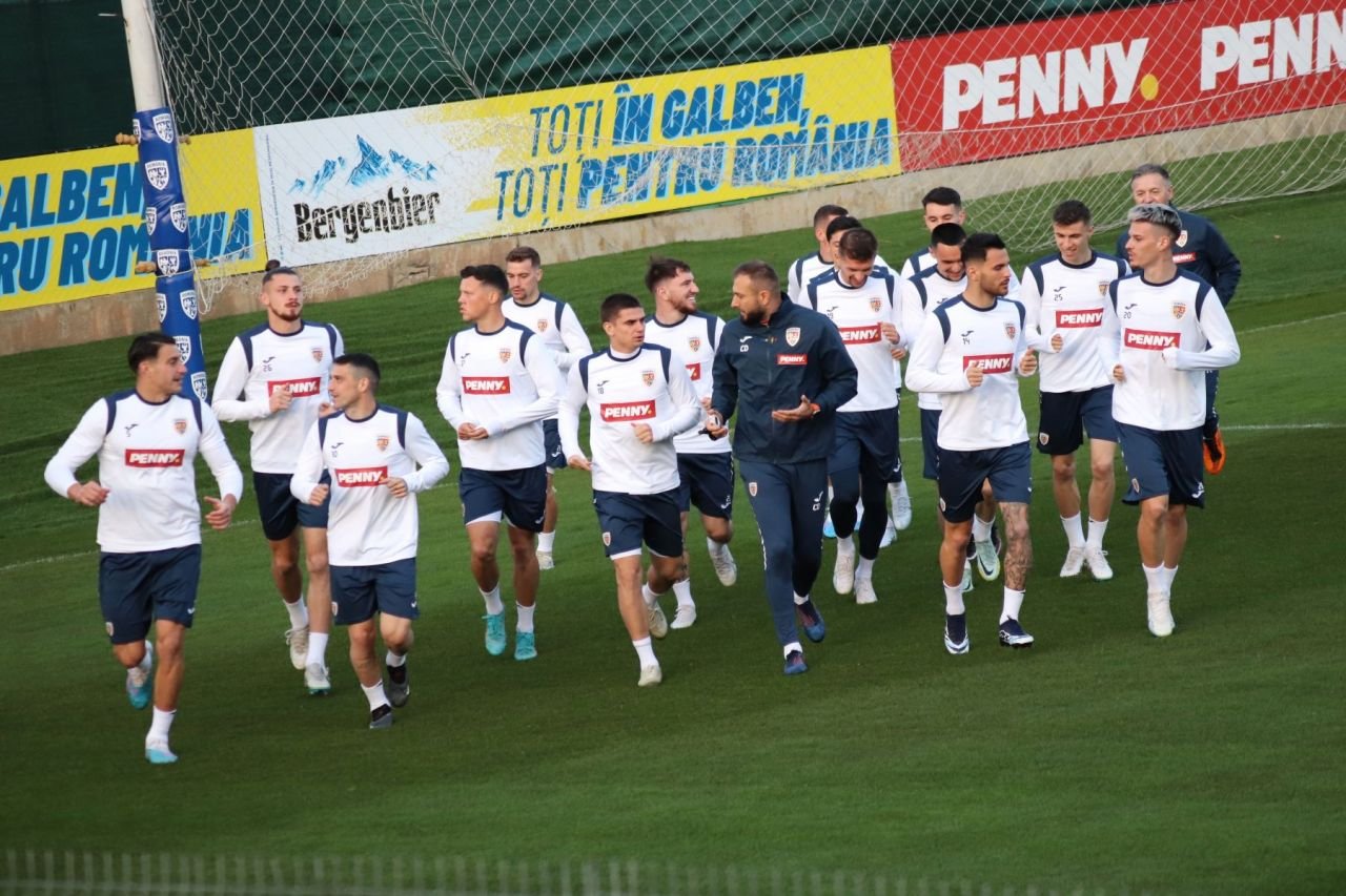 Un alt mare transfer, după cel al lui Drăgușin? Dennis Man este pe lista a două cluburi importante din Serie A_7