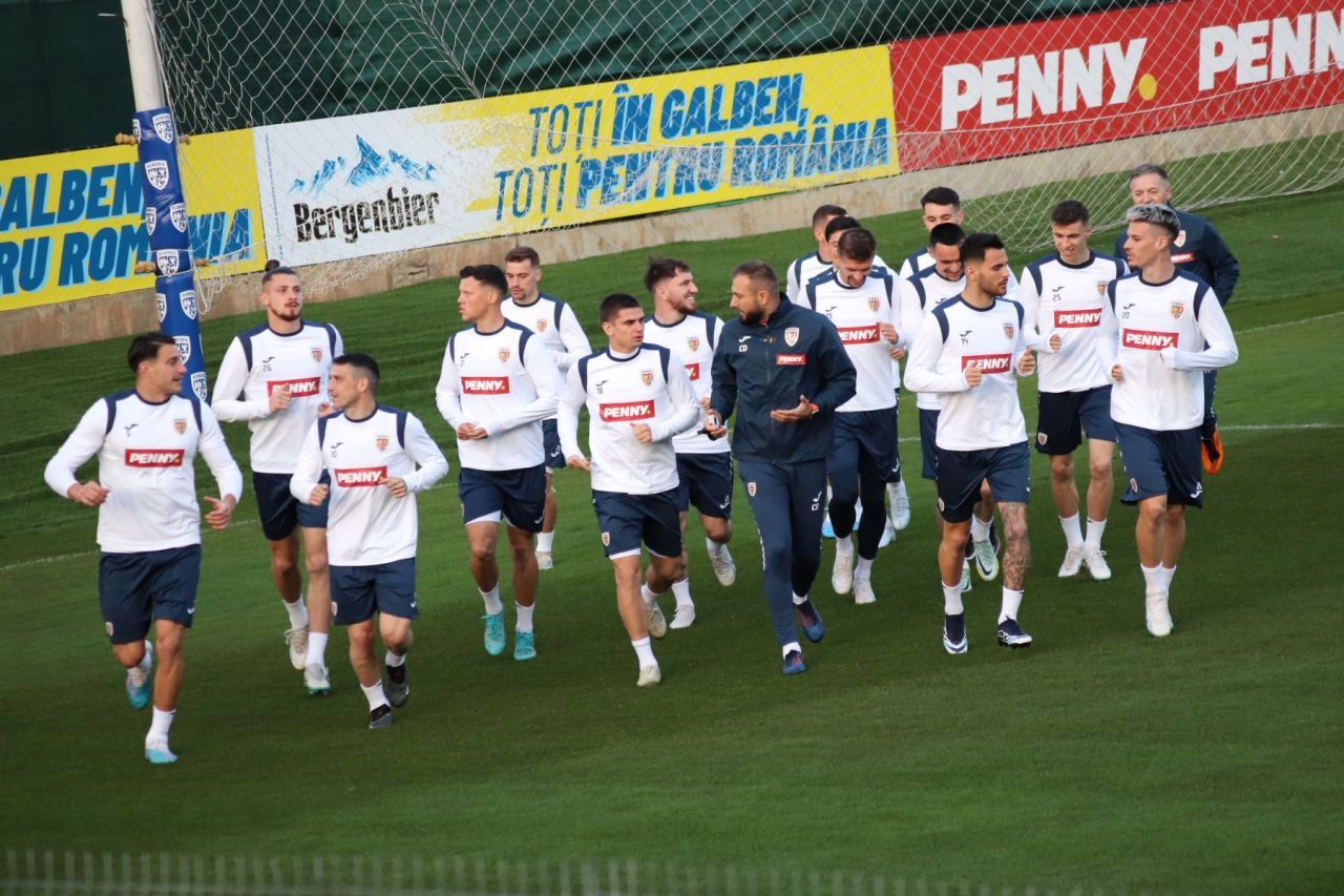 Un alt mare transfer, după cel al lui Drăgușin? Dennis Man este pe lista a două cluburi importante din Serie A_7