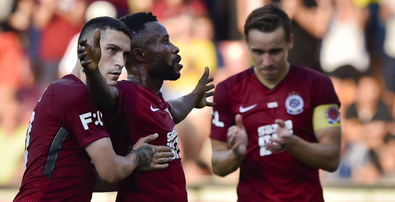 Scandal uriaș! Fostul coechipier al lui Stanciu, Chipciu și Niță, chemat să explice cum s-a născut &icirc;n 1990 dacă mama sa a murit &icirc;n 1985&nbsp;