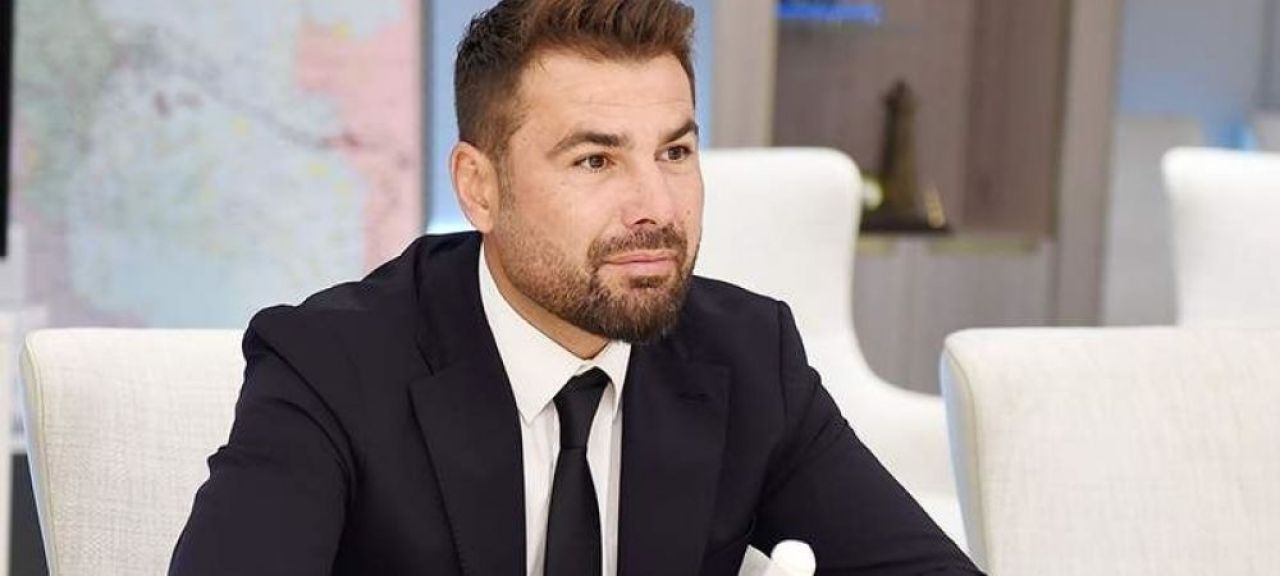 Cu sufletul plin de durere, Adrian Mutu a vorbit pentru prima dată despre decesul mamei sale_3
