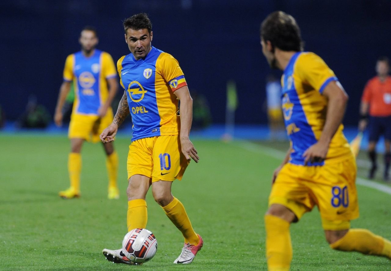 Cu sufletul plin de durere, Adrian Mutu a vorbit pentru prima dată despre decesul mamei sale_5