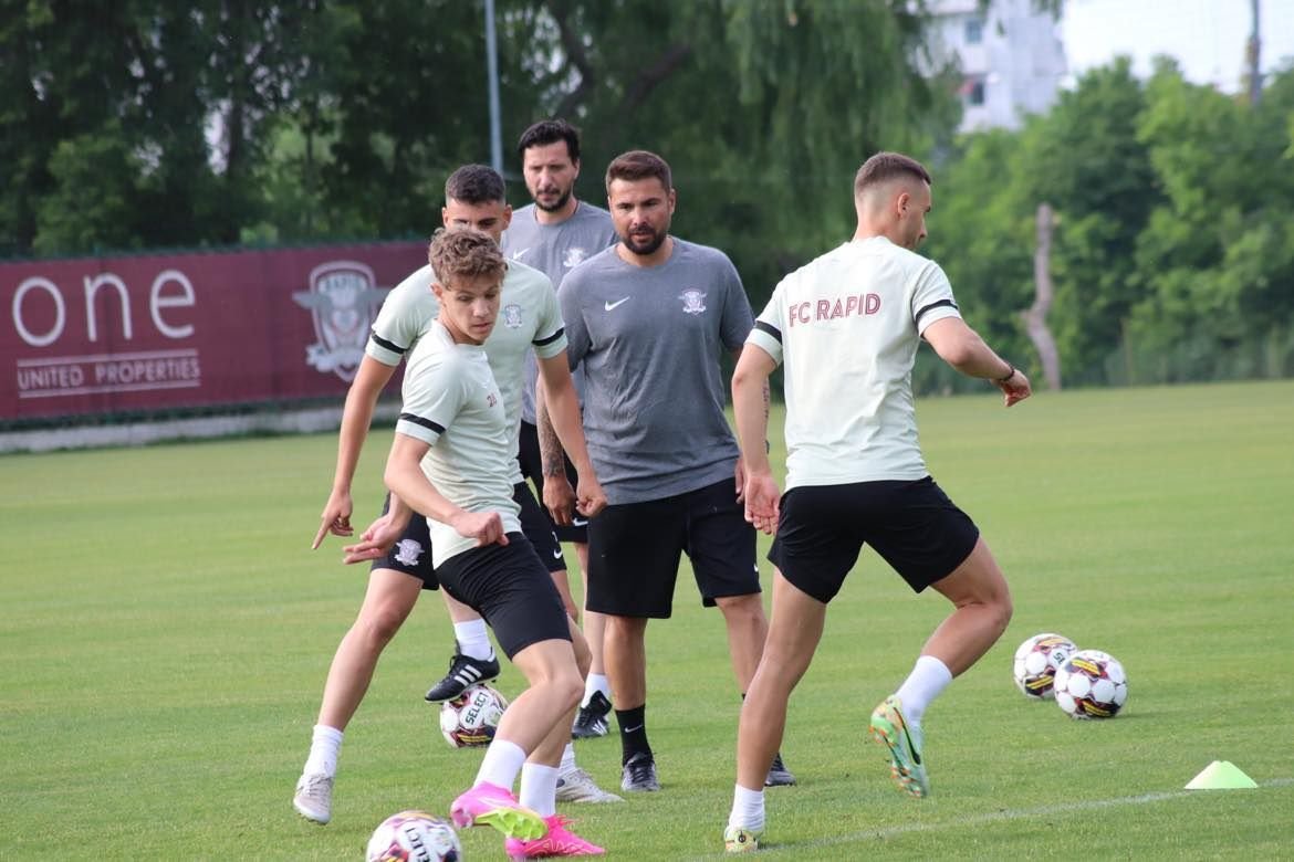 Cu sufletul plin de durere, Adrian Mutu a vorbit pentru prima dată despre decesul mamei sale_6