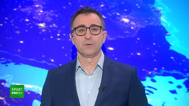 Reacții după transferul lui Radu Drăgușin la Tottenham. Ilie Dumitrescu: Sunt convins că se va impune