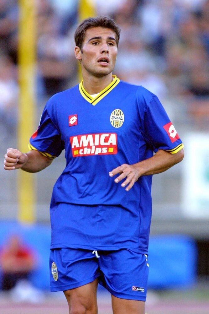 Cu sufletul plin de durere, Adrian Mutu a vorbit pentru prima dată despre decesul mamei sale_8