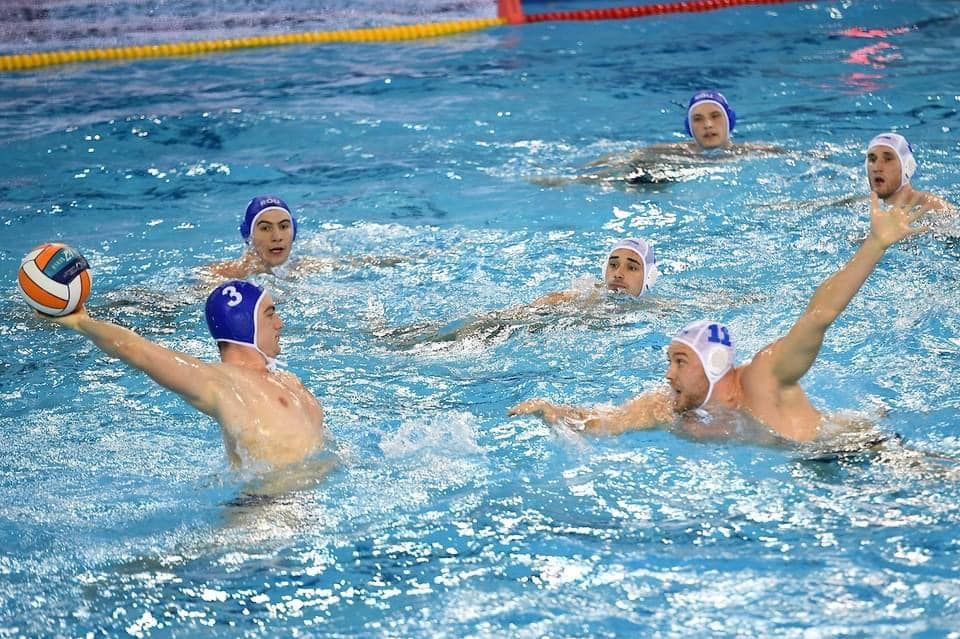 E-MIL prezintă Pastila de Sport! Toate detaliile despre transferul lui Drăgușin, ce face azi fostul stelist Mendoza + tragerea la sorți de la Australian Open_3