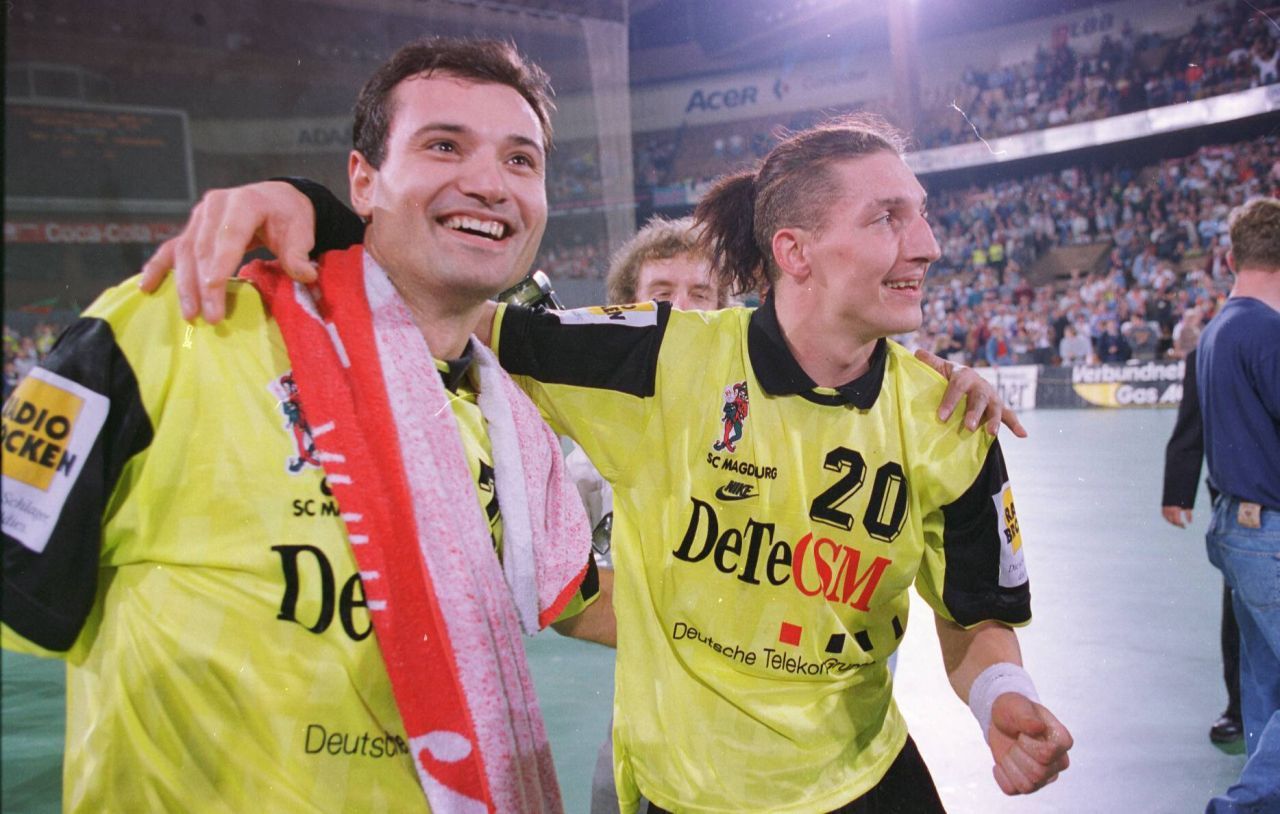 Robert Licu dă verdictul! Ce spune despre România la Campionatul European de handbal masculin _1