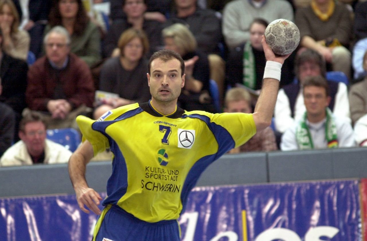 Robert Licu dă verdictul! Ce spune despre România la Campionatul European de handbal masculin _2