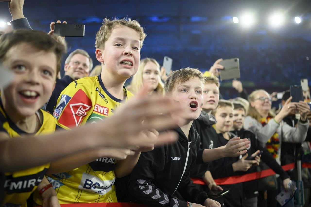 Robert Licu dă verdictul! Ce spune despre România la Campionatul European de handbal masculin _4