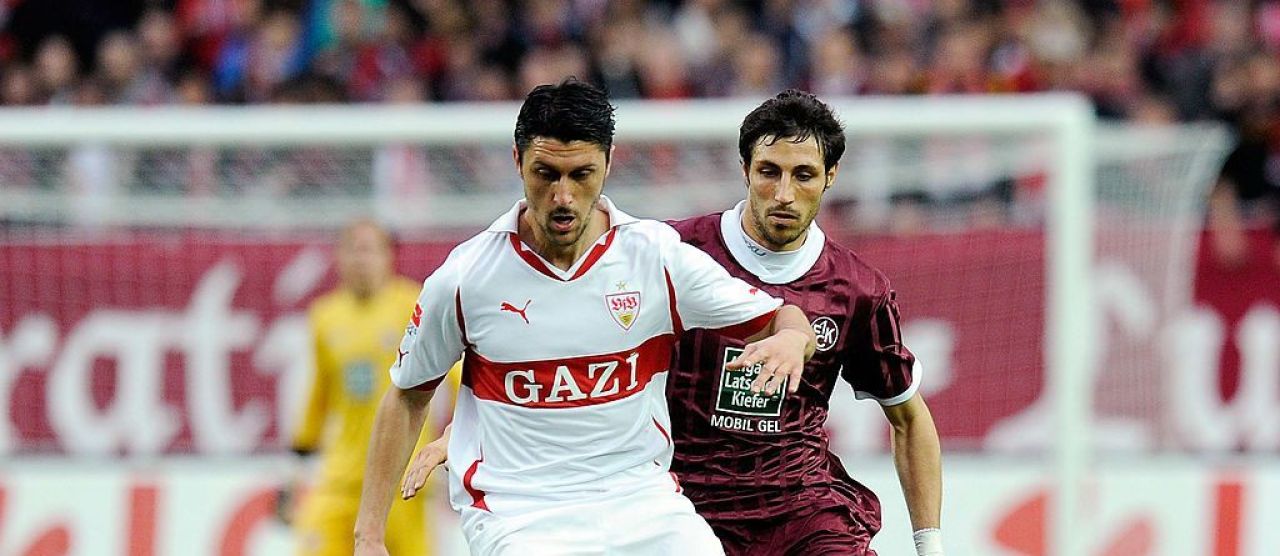 Ciprian Marica, pe prima pagină din ziarele germane! Povestea din spatele transferului la VfB Stuttgart_1