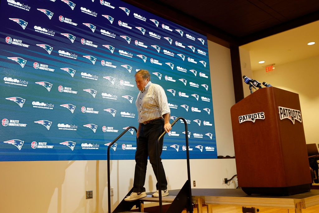 Dat afară după 24 de ani! Un celebru antrenor va pleca de la echipa cu care a cucerit opt trofee de campion