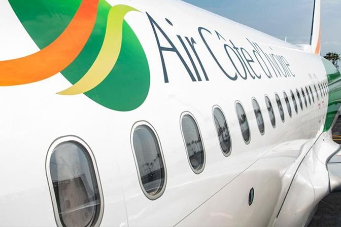 S-a evitat o tragedie! O echipă națională de fotbal, în pericol mortal, după ce jucătorii au început să leșine în avion_2