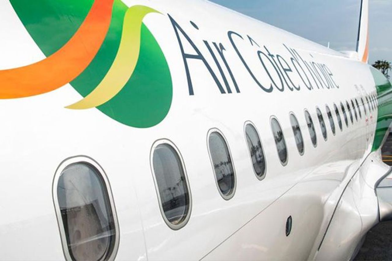 S-a evitat o tragedie! O echipă națională de fotbal, în pericol mortal, după ce jucătorii au început să leșine în avion_2