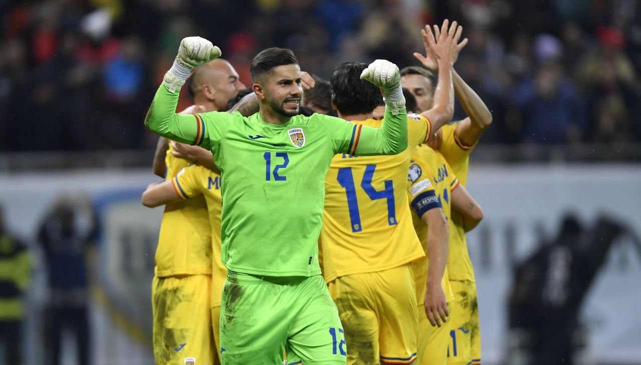 Horațiu Moldovan, la Ludogorets? Cum a răspuns antrenorul bulgarilor