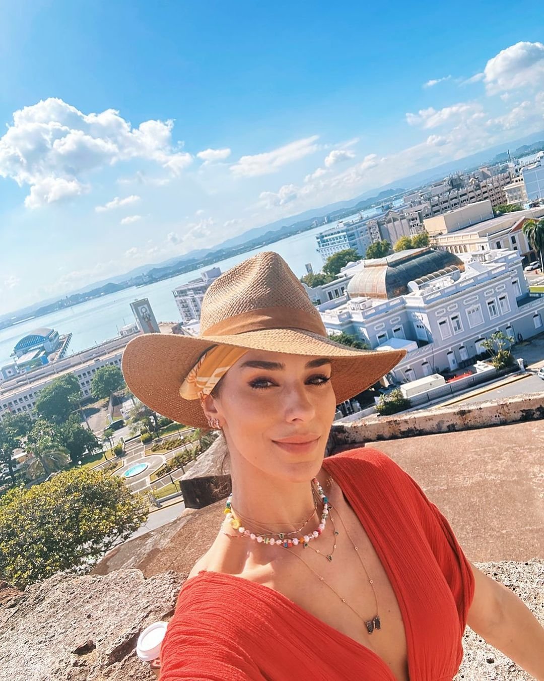 Au așteptat să divorțeze pentru a-l transforma în antrenorul cu cel mai mare contract! Suma uriașă pe care o va încasa_24