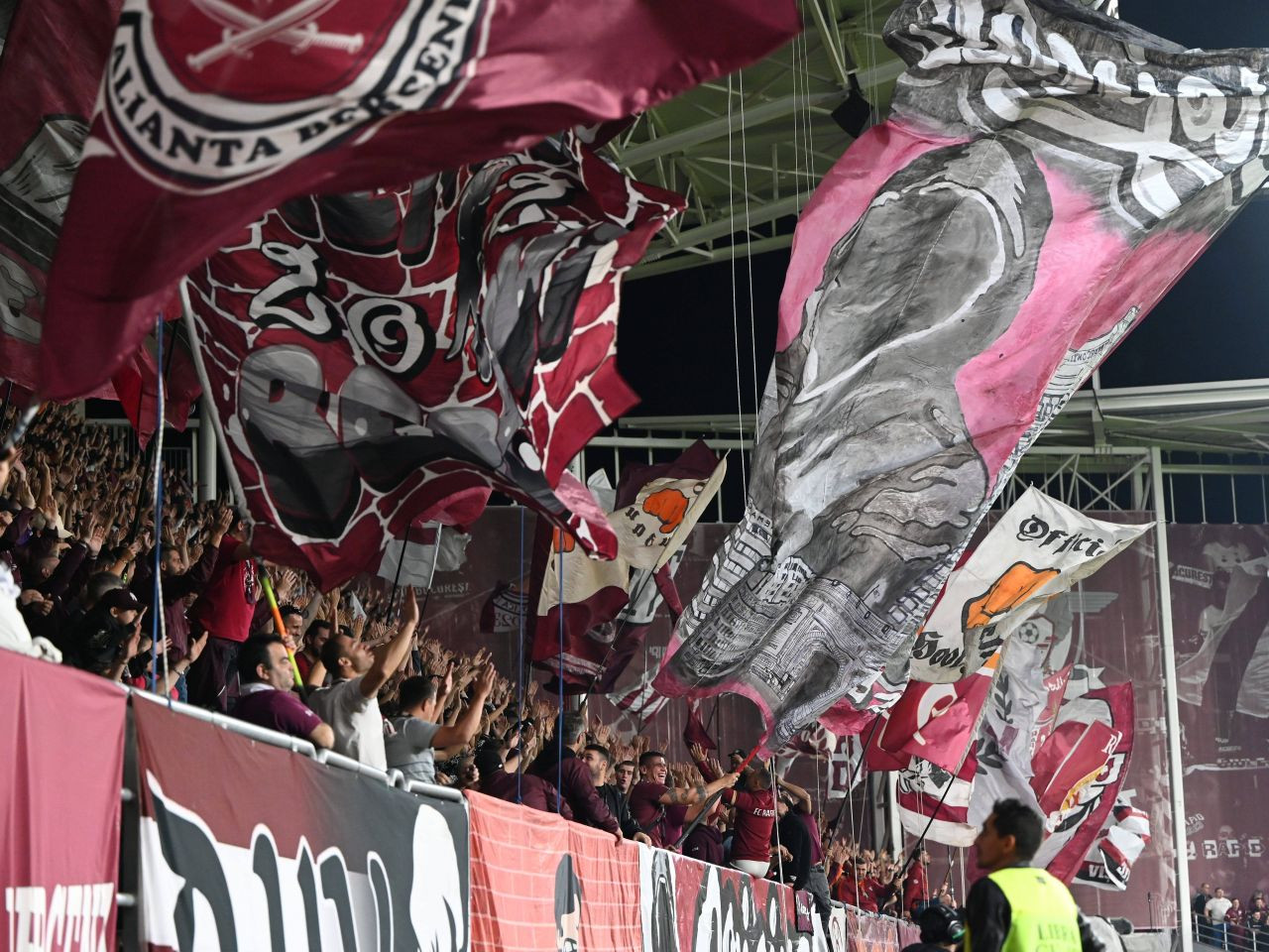 Rapid chiar a dat lovitura! Mijlocașul din Superliga va face senzație în Giulești: ”Va impresiona!”_13