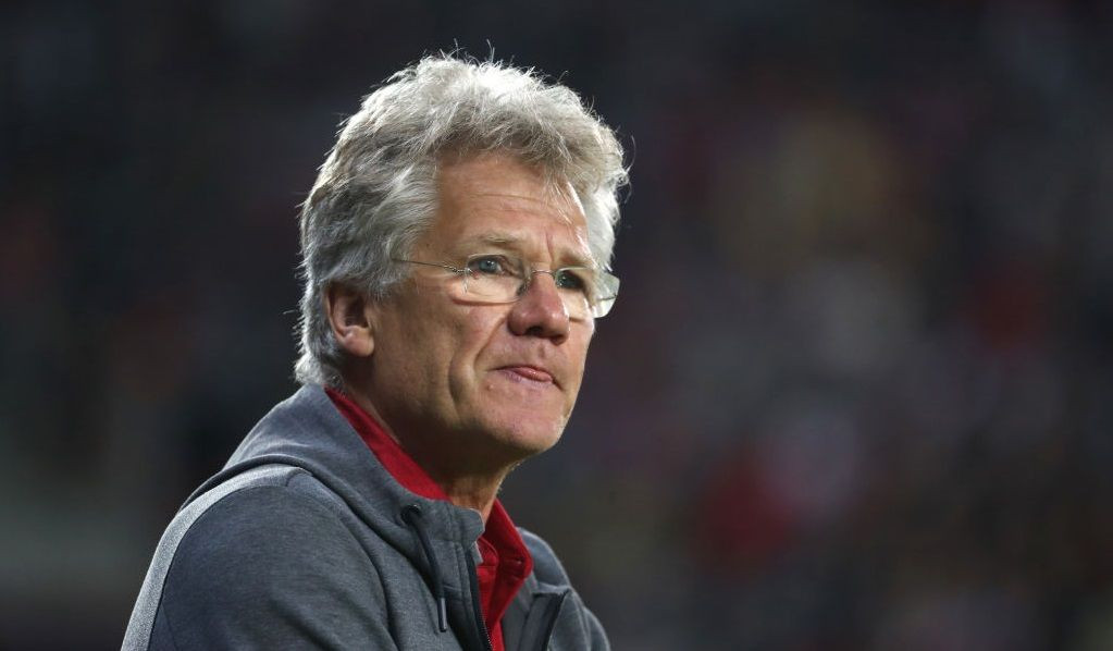 Ofertă din Rom&acirc;nia pentru Laszlo Boloni: Ar fi o mega-lovitură! Sunt sigur că va fi l&acirc;ngă noi