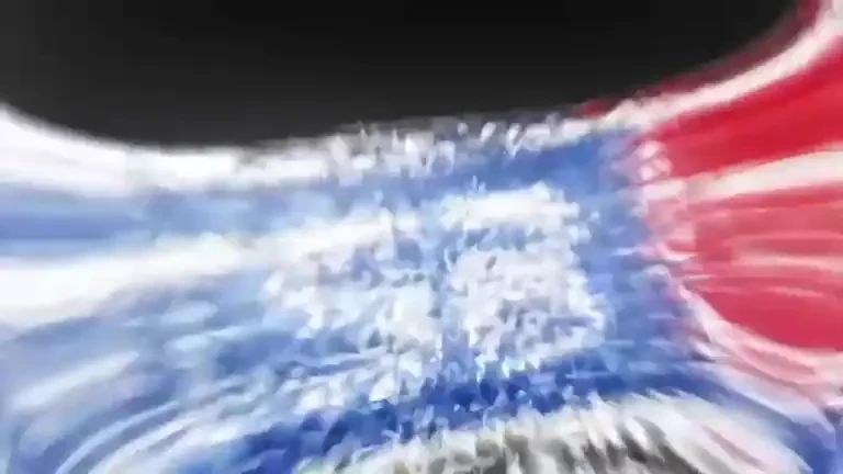 Botezul transferurilor de la FCSB