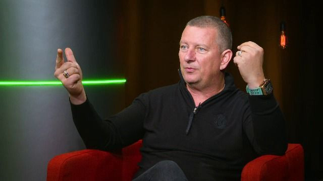 Ionuț Chirilă a numit fără ezitare echipa care va lua titlul_4