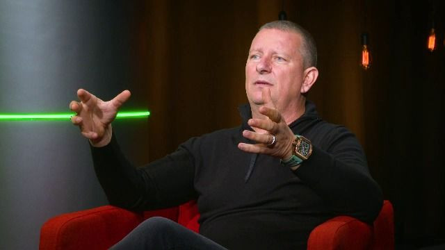 Ionut Chirila A Numit Fara Ezitare Echipa Care Va Lua Titlul 6