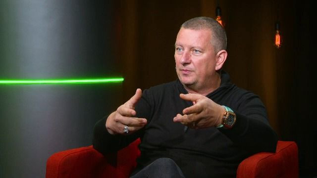 Ionuț Chirilă a numit fără ezitare echipa care va lua titlul_8