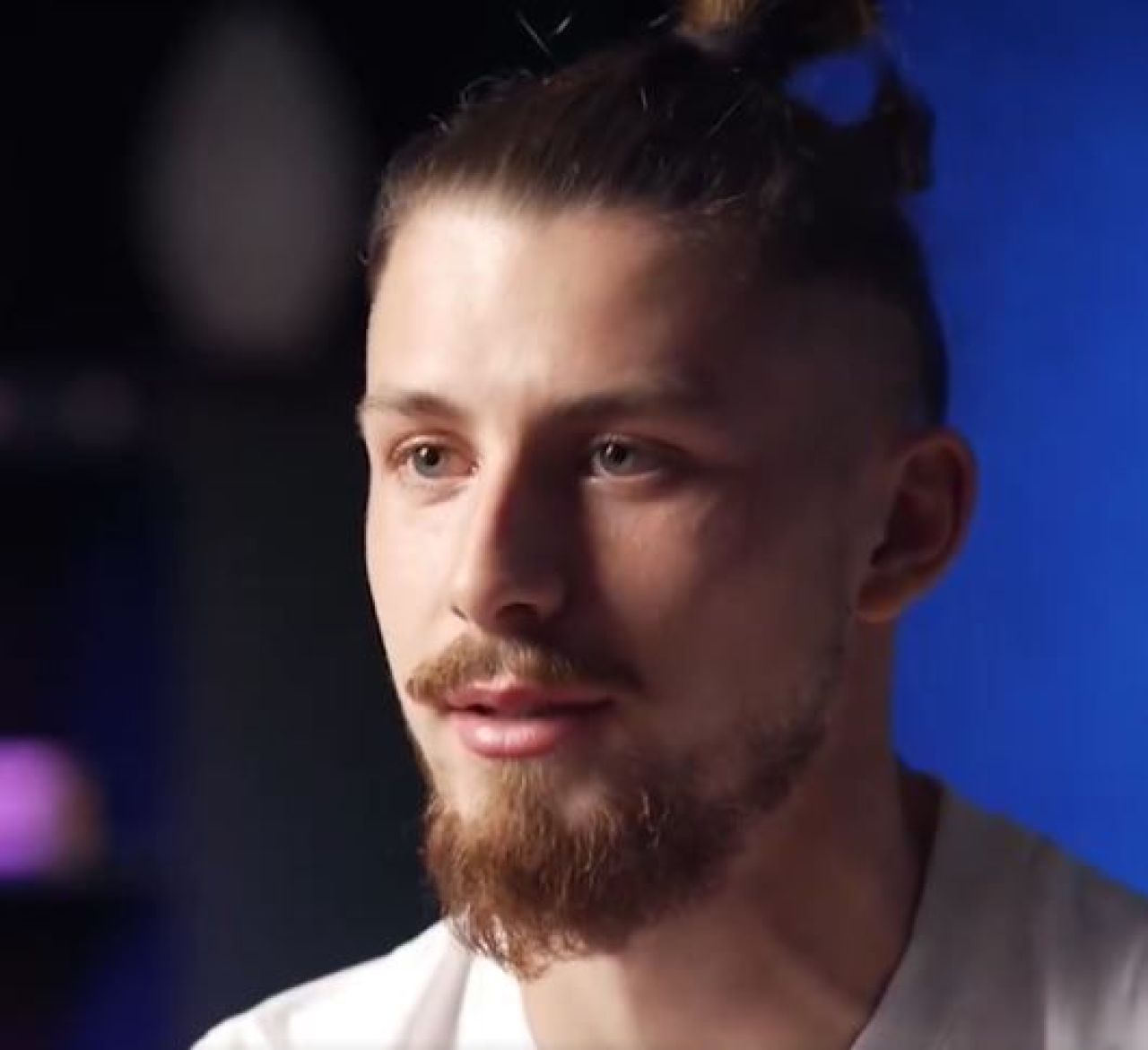 Primul interviu al lui Radu Drăgușin după ce a semnat cu Tottenham! Ce a spus fundașul român _4