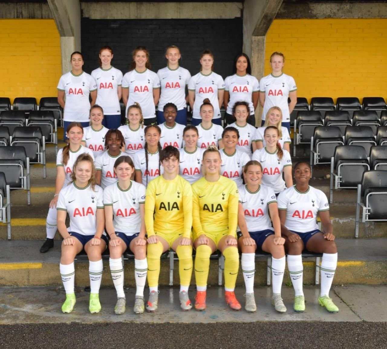 Mijlocașul din România de la Tottenham U-21 despre transferul lui Radu Drăgușin: ”A ajuns la echipa underdog din Premier League”_5