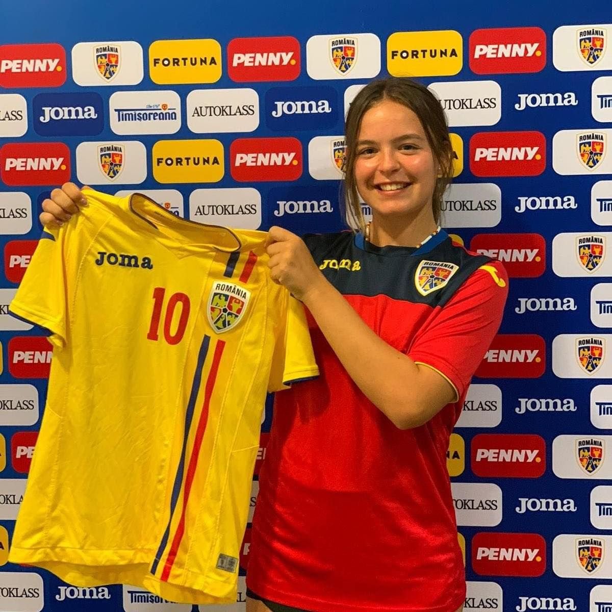 Mijlocașul din România de la Tottenham U-21 despre transferul lui Radu Drăgușin: ”A ajuns la echipa underdog din Premier League”_8