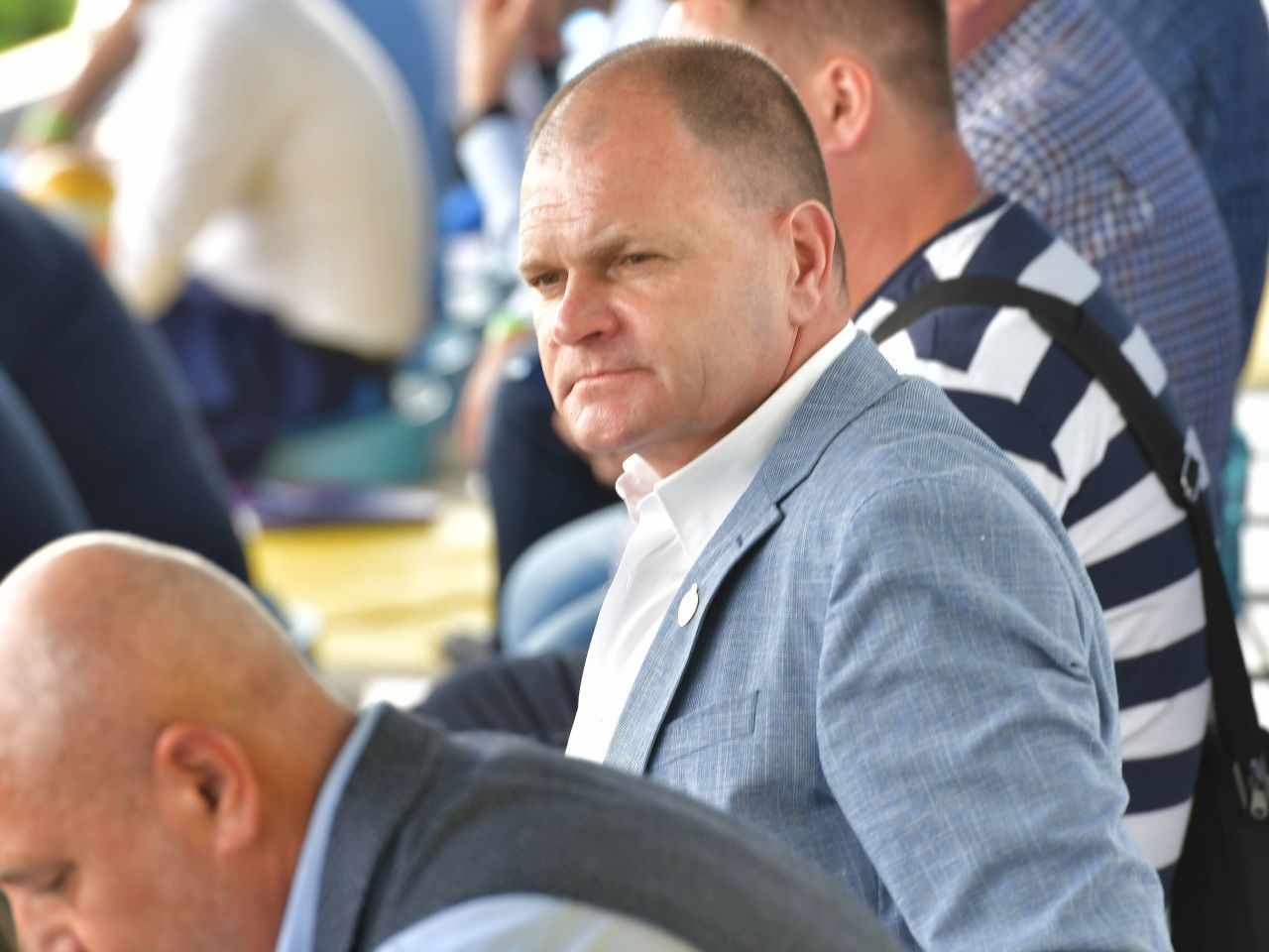 Interviu cu președintele-sponsor din Liga 1. Cornel Șfaițer: „Vrem români, dar nu-i găsim. Plus că sunt scumpi”_1
