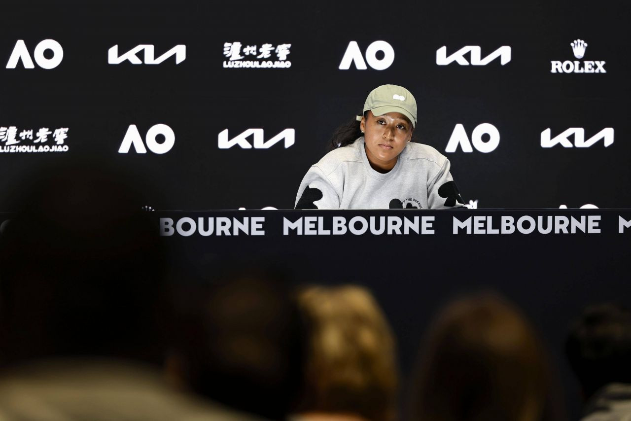 Cine transmite la TV Australian Open 2024. Surpriză mare printre experți