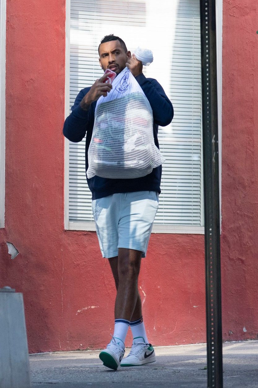 Cine transmite la TV Australian Open 2024. Surpriză mare printre experți_2