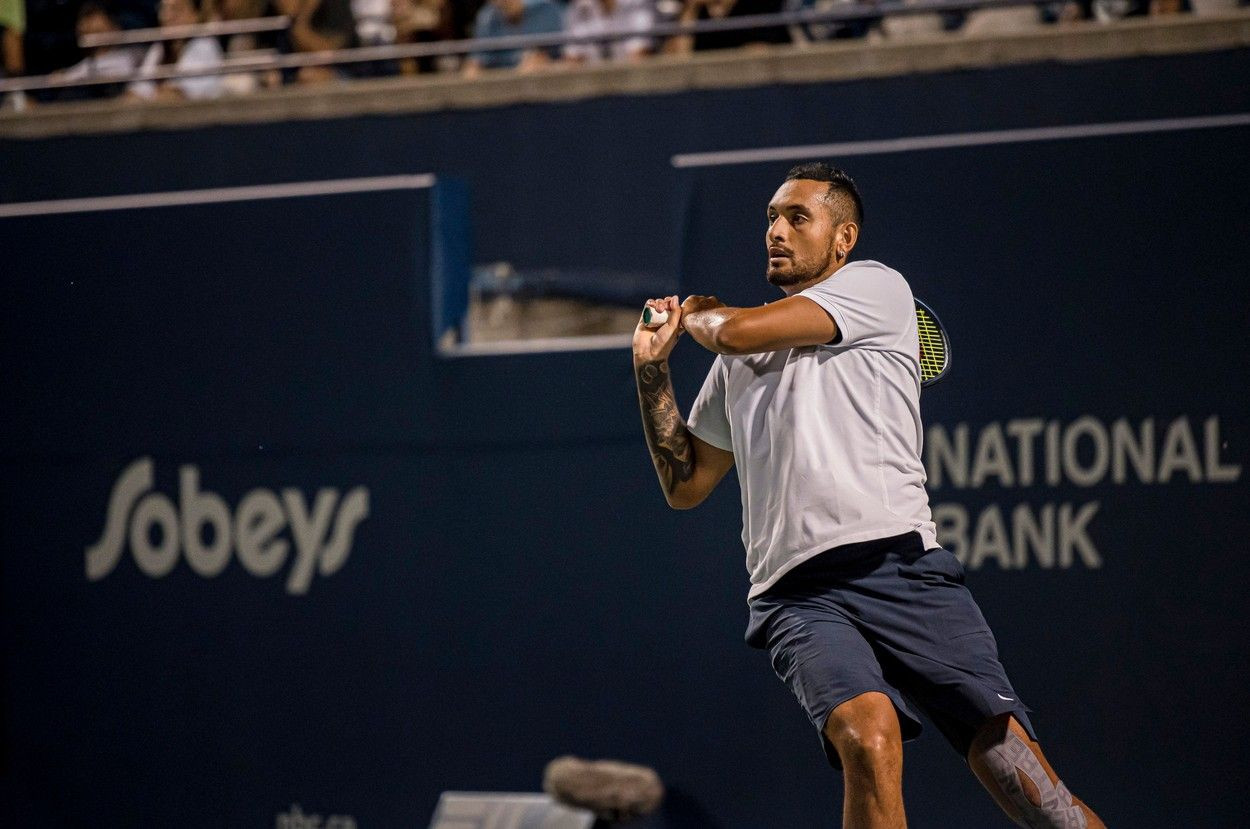 Cine transmite la TV Australian Open 2024. Surpriză mare printre experți_4