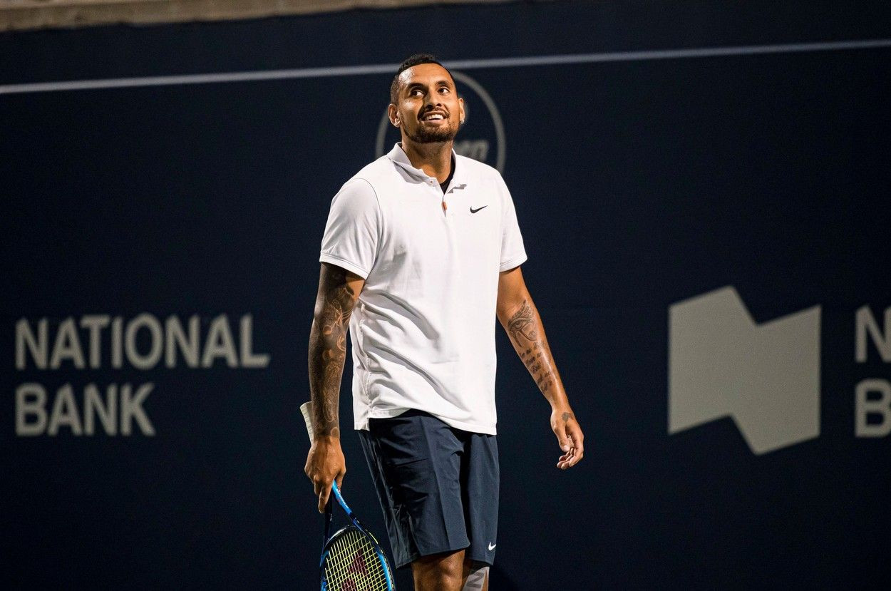 Cine transmite la TV Australian Open 2024. Surpriză mare printre experți_5