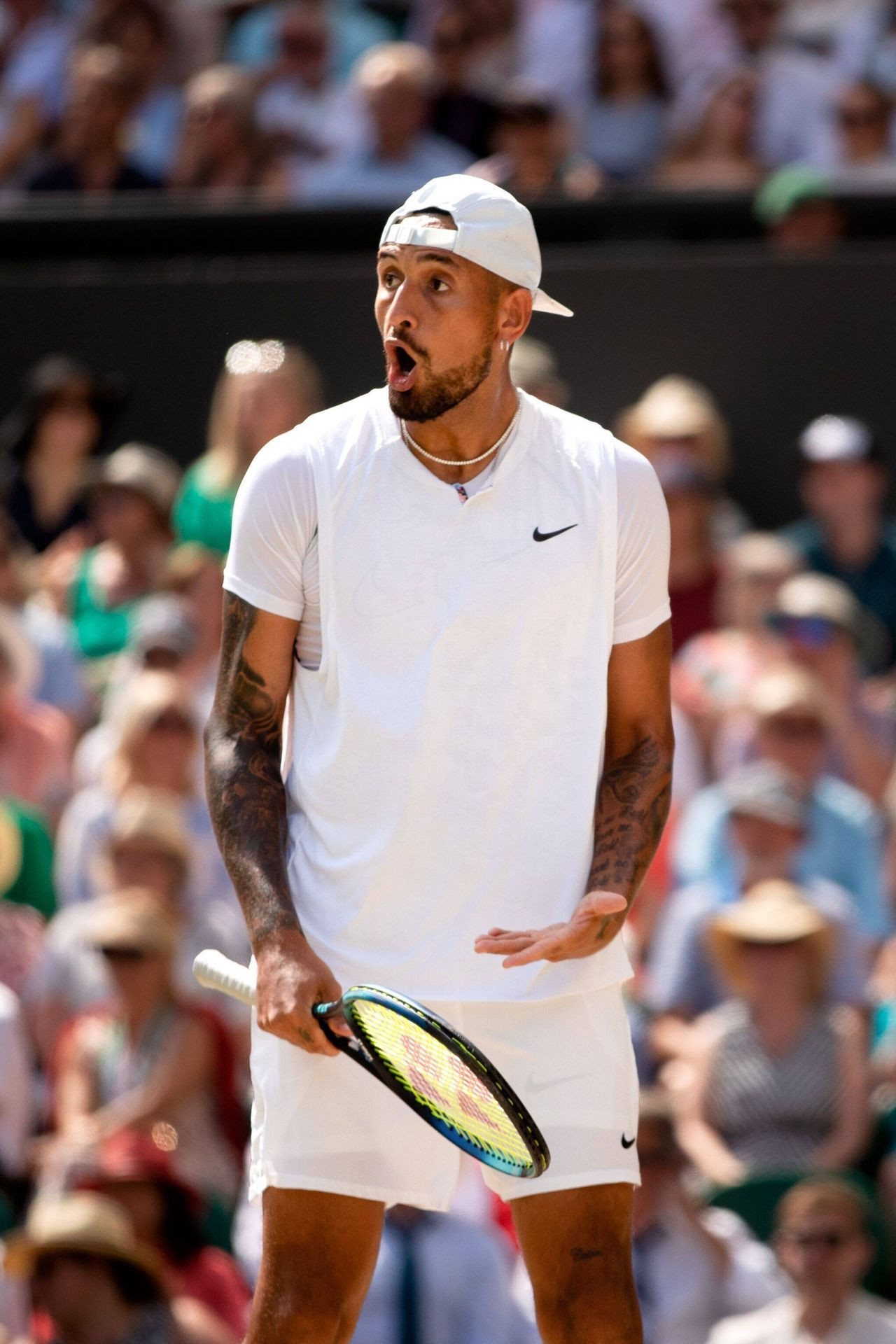 Cine transmite la TV Australian Open 2024. Surpriză mare printre experți_7