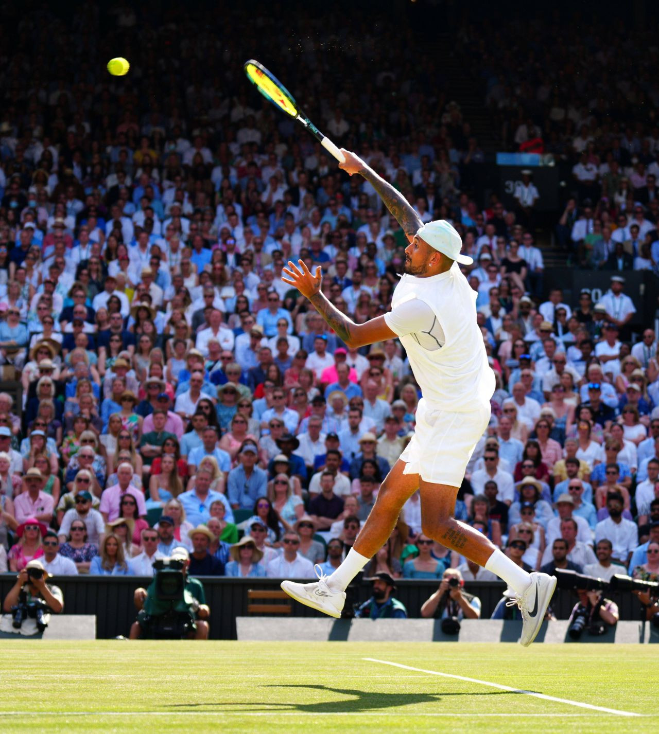 Cine transmite la TV Australian Open 2024. Surpriză mare printre experți_8