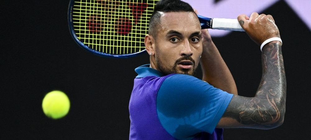 Cine transmite la TV Australian Open 2024. Surpriză mare printre experți_9