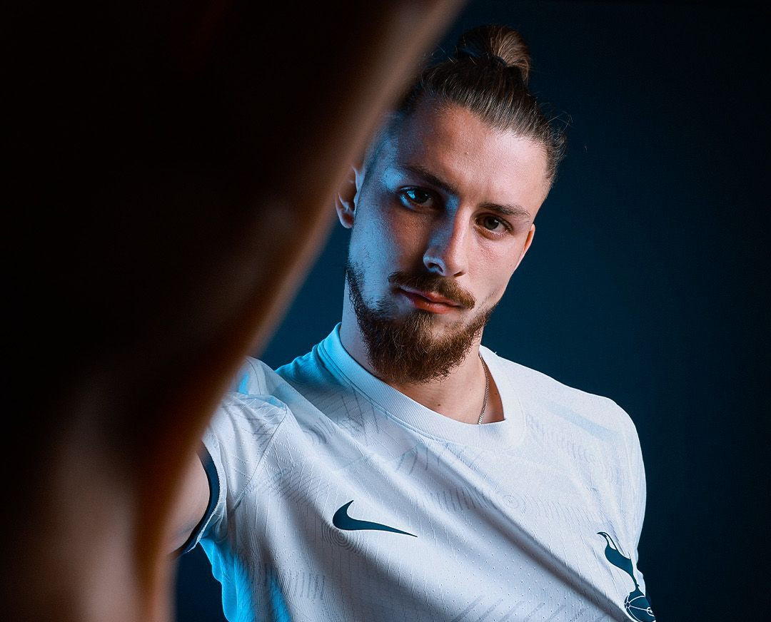 Cea mai frumoasă declarație despre decizia lui Radu Drăgușin vine de la un stranier: &rdquo;O alegere de caracter, de băiat serios, puțini ar fi făcut asta!&rdquo;