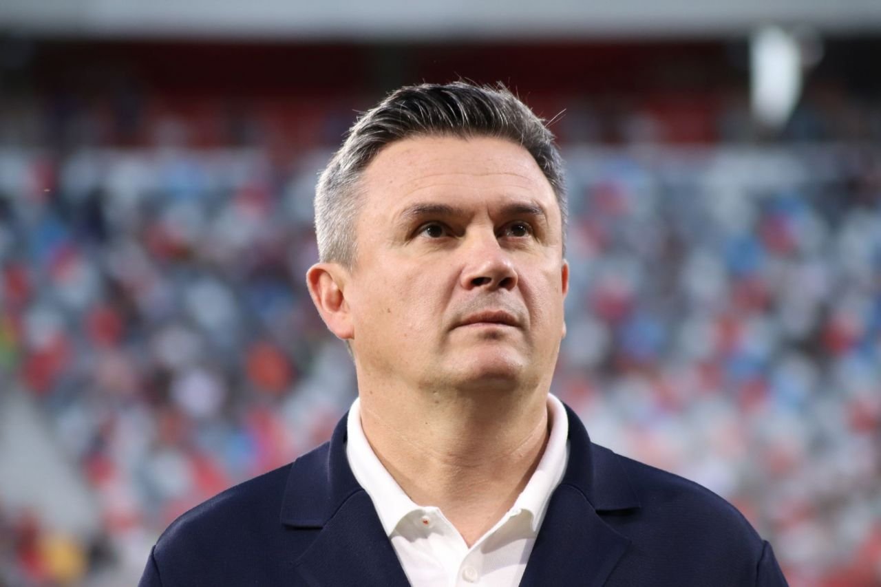 Cum poate arăta primul 