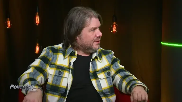 Ionuț Chirilă dezvăluie c&acirc;nd a fost foarte aproape să semneze cu Dinamo. Cine l-a blocat