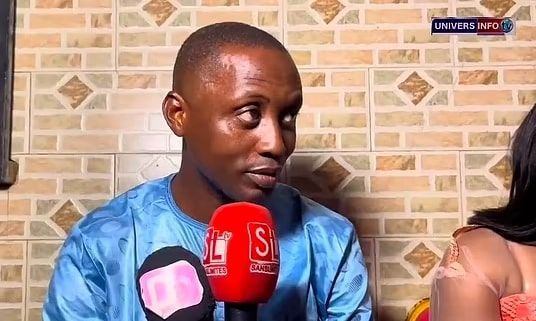 Socrul lui Sadio Mane a dezvăluit câți ani are soția fotbalistului și a recunoscut căsătoria aranjată _2