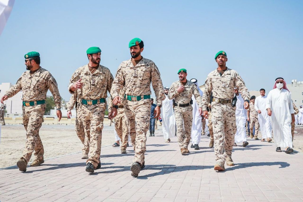 Organizarea de către Arabia Saudită a CM 2034, pusă sub semnul întrebării! Un război din țara vecină este de vină_4
