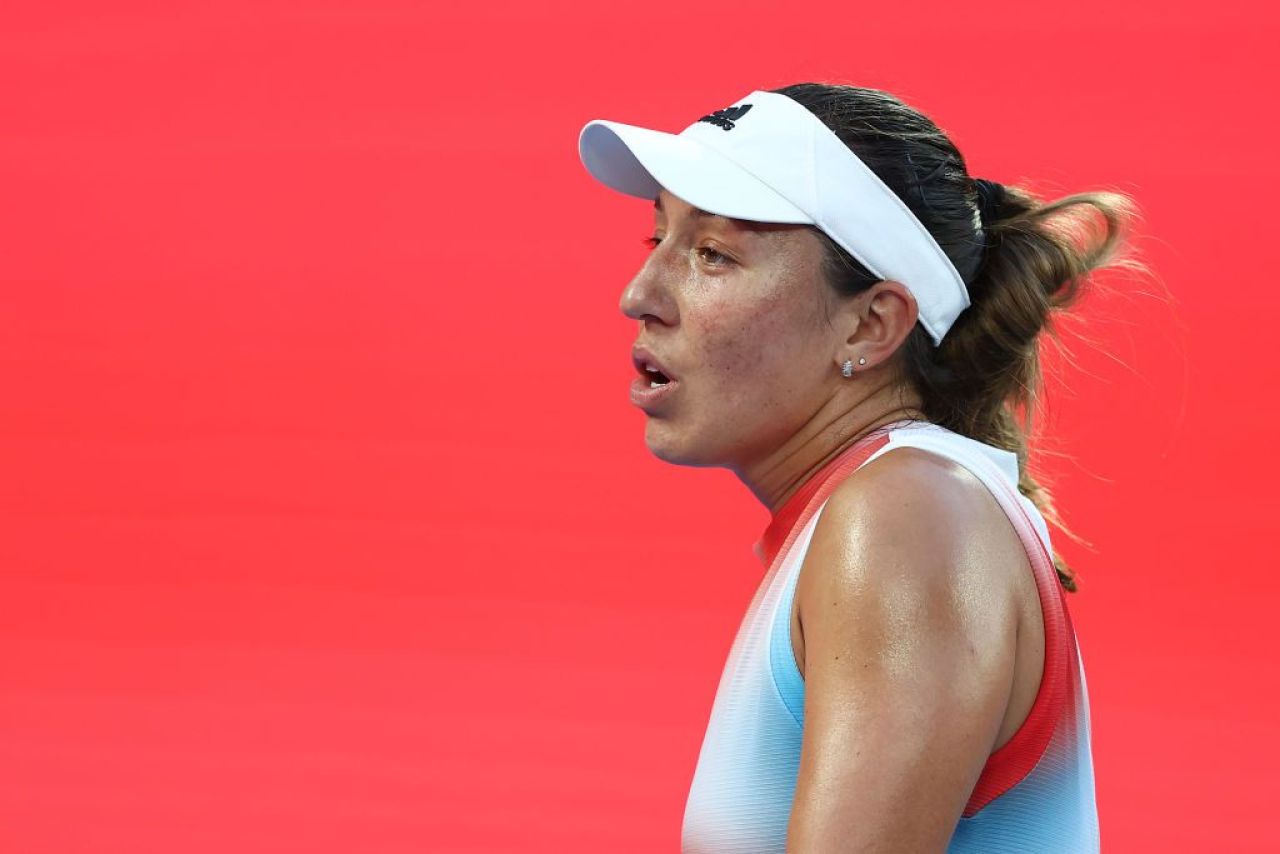 A oprit meciul ca să mănânce din punga de chipsuri a unui spectator! Moment extraordinar în circuitul ATP_46