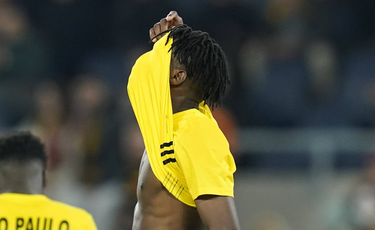 Atacantul dorit de FCSB e la un pas să semneze: Se poate alătura cantonamentului!