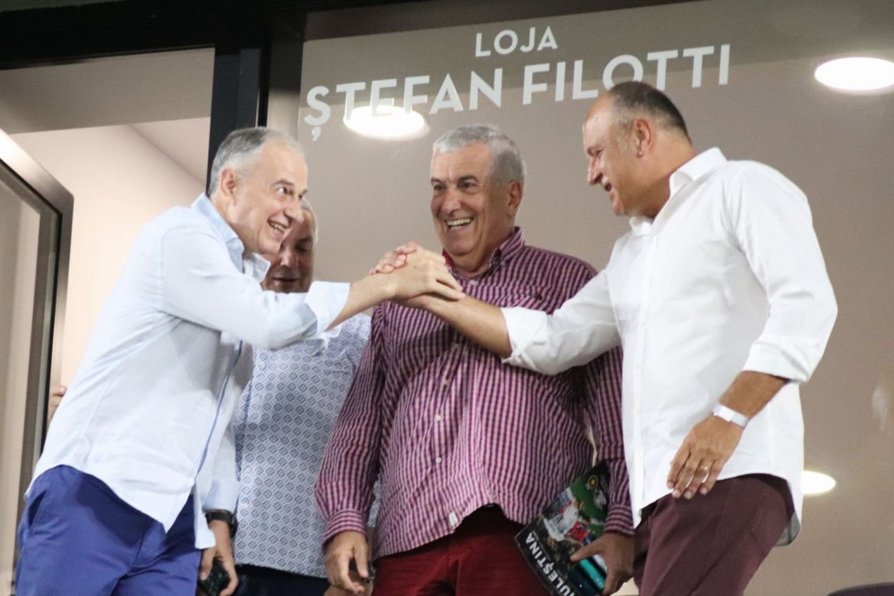 Este posibil un duel între Dan Șucu și Ionuț Lupescu pentru Primăria București!_2
